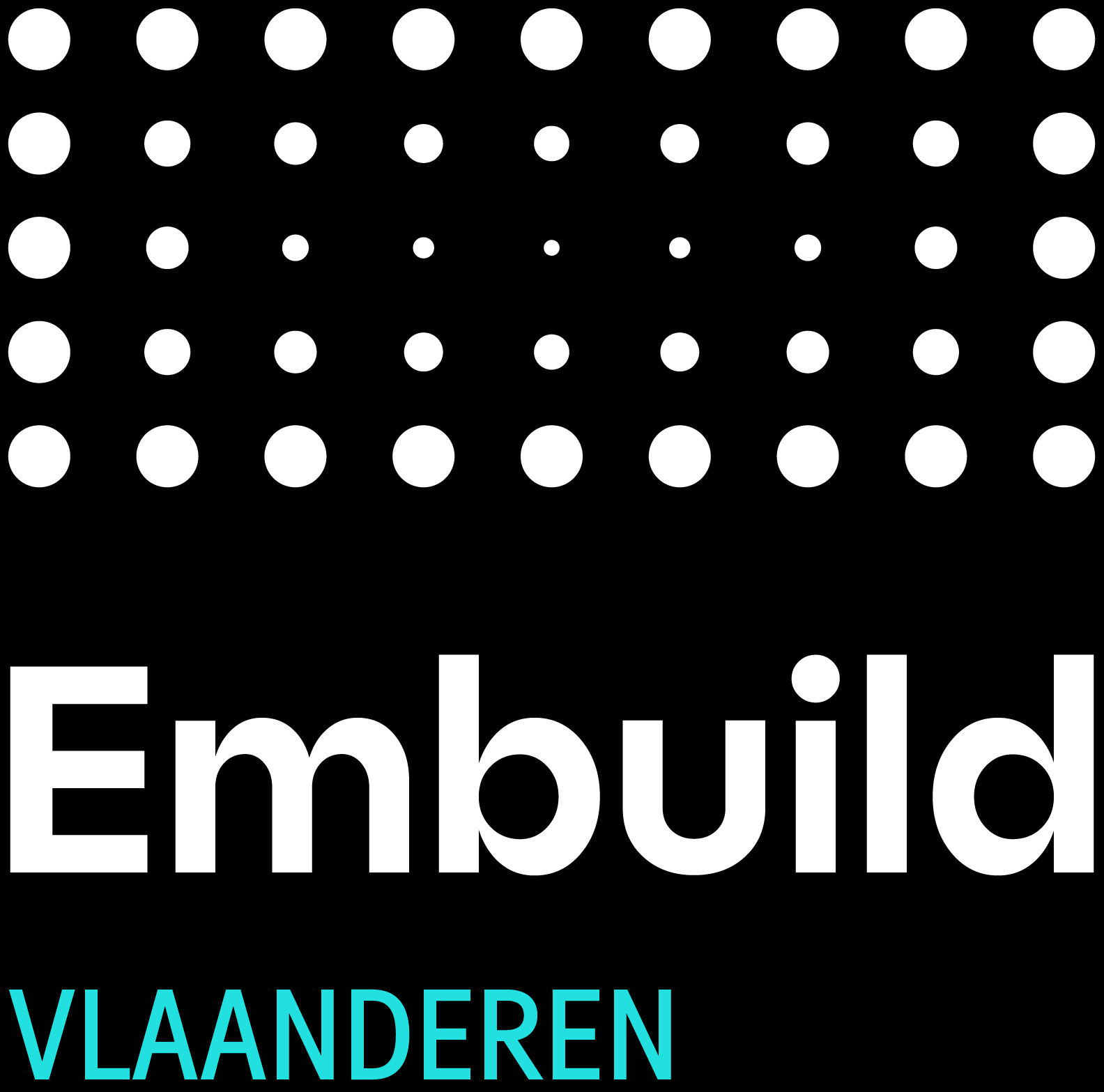 Embuild Vlaanderen